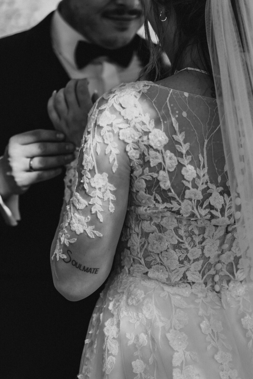 Hochzeit Nagold