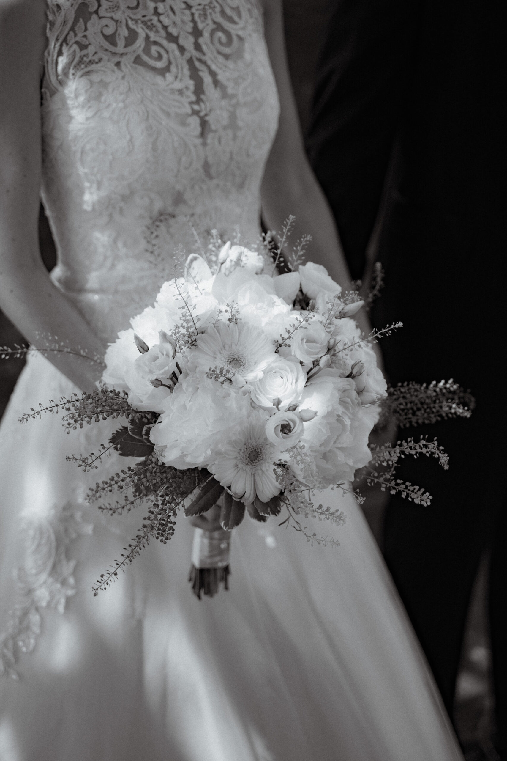 Hochzeit Nagold Blumen