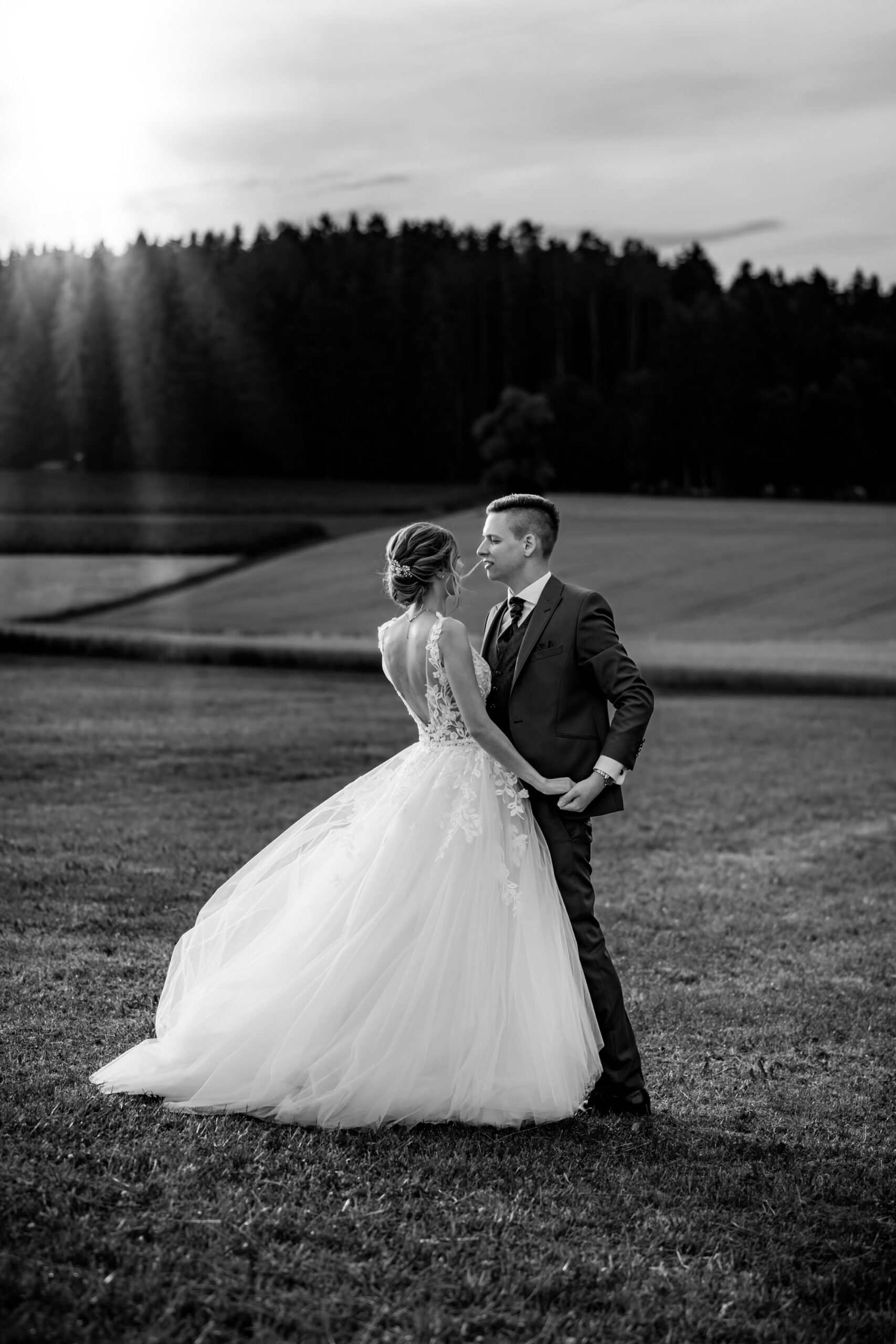 Hochzeit Beihingen